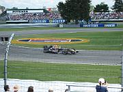 USGP2005 Saturday 314